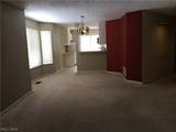 339 Village Pointe Drive - Photo 12