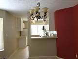 339 Village Pointe Drive - Photo 13