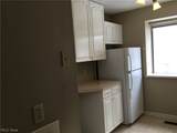 339 Village Pointe Drive - Photo 16