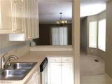 339 Village Pointe Drive - Photo 17