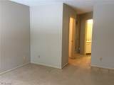 339 Village Pointe Drive - Photo 5