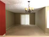 339 Village Pointe Drive - Photo 7