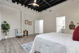 78 Chestnut Street - Photo 20