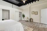 78 Chestnut Street - Photo 21