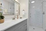 78 Chestnut Street - Photo 23