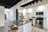 78 Chestnut Street - Photo 9