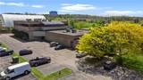 23330 Commerce Park - Photo 1