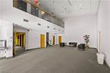 23330 Commerce Park - Photo 13