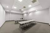 23330 Commerce Park - Photo 14