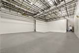 23330 Commerce Park - Photo 15