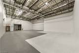 23330 Commerce Park - Photo 16