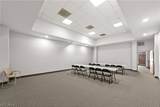 23330 Commerce Park - Photo 18