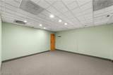 23330 Commerce Park - Photo 20