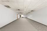23330 Commerce Park - Photo 21
