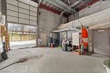 23330 Commerce Park - Photo 22