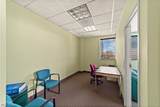23330 Commerce Park - Photo 27