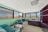 23330 Commerce Park - Photo 28