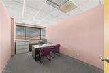 23330 Commerce Park - Photo 29