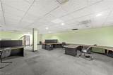 23330 Commerce Park - Photo 32