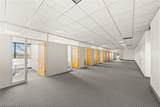 23330 Commerce Park - Photo 33