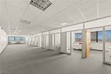 23330 Commerce Park - Photo 34