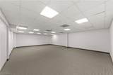 23330 Commerce Park - Photo 37