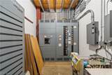 23330 Commerce Park - Photo 39