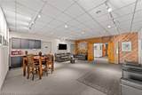 23330 Commerce Park - Photo 6