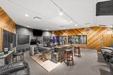 23330 Commerce Park - Photo 8