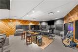 23330 Commerce Park - Photo 9