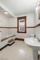216 Parkview Street - Photo 24