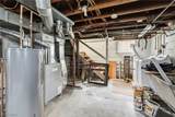 216 Parkview Street - Photo 25