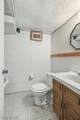 216 Parkview Street - Photo 26