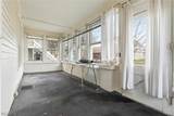 216 Parkview Street - Photo 6