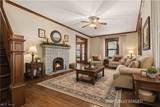 216 Parkview Street - Photo 7
