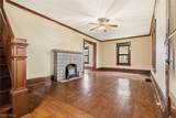 216 Parkview Street - Photo 8