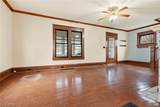 216 Parkview Street - Photo 9