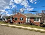 149-151 Indian Street - Photo 1