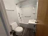 149-151 Indian Street - Photo 10