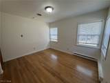149-151 Indian Street - Photo 11