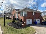 149-151 Indian Street - Photo 2