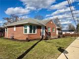 149-151 Indian Street - Photo 3