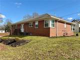 149-151 Indian Street - Photo 4