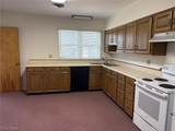 149-151 Indian Street - Photo 5
