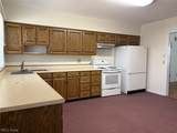 149-151 Indian Street - Photo 6