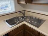 149-151 Indian Street - Photo 7