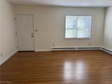 149-151 Indian Street - Photo 8