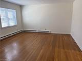 149-151 Indian Street - Photo 9