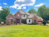 6819 Pacifica Drive - Photo 1