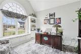 6819 Pacifica Drive - Photo 10